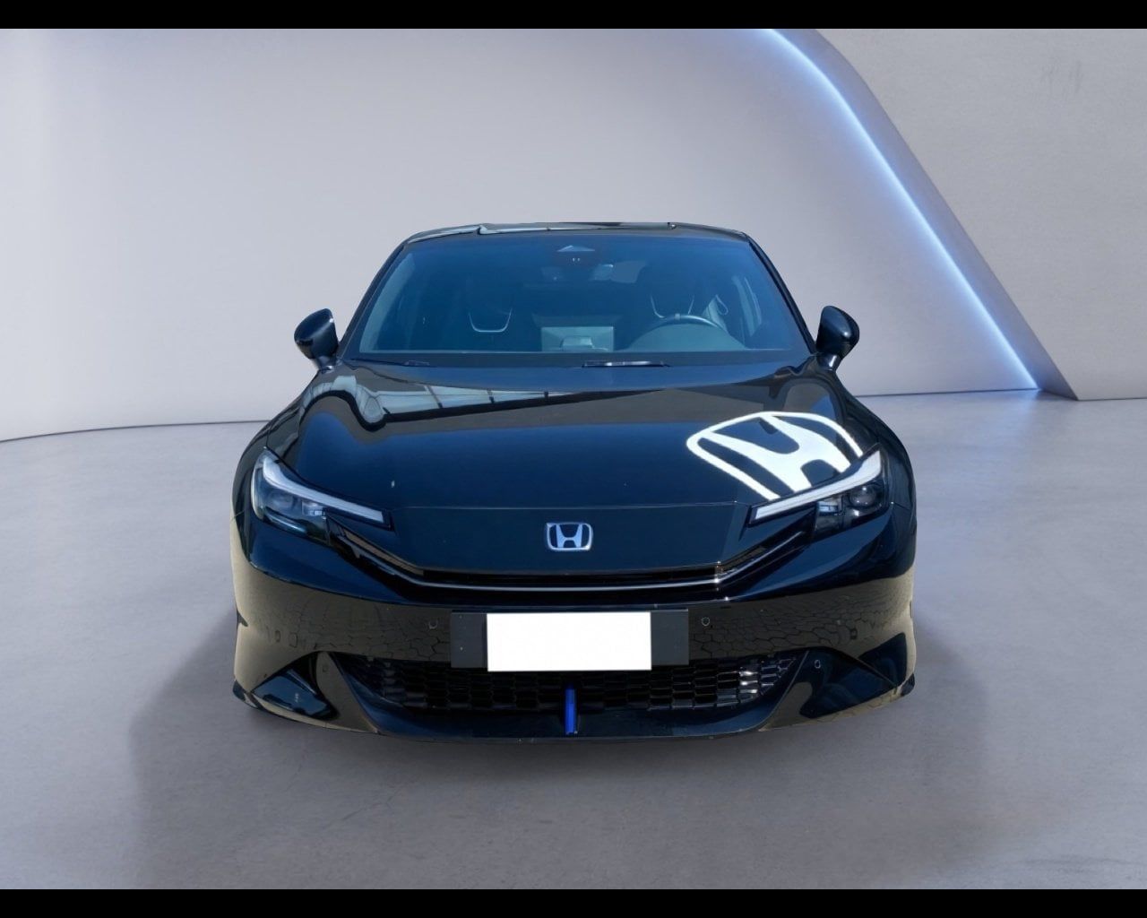 Honda Prelude P1 2.0 Advance My2025 - foto 2