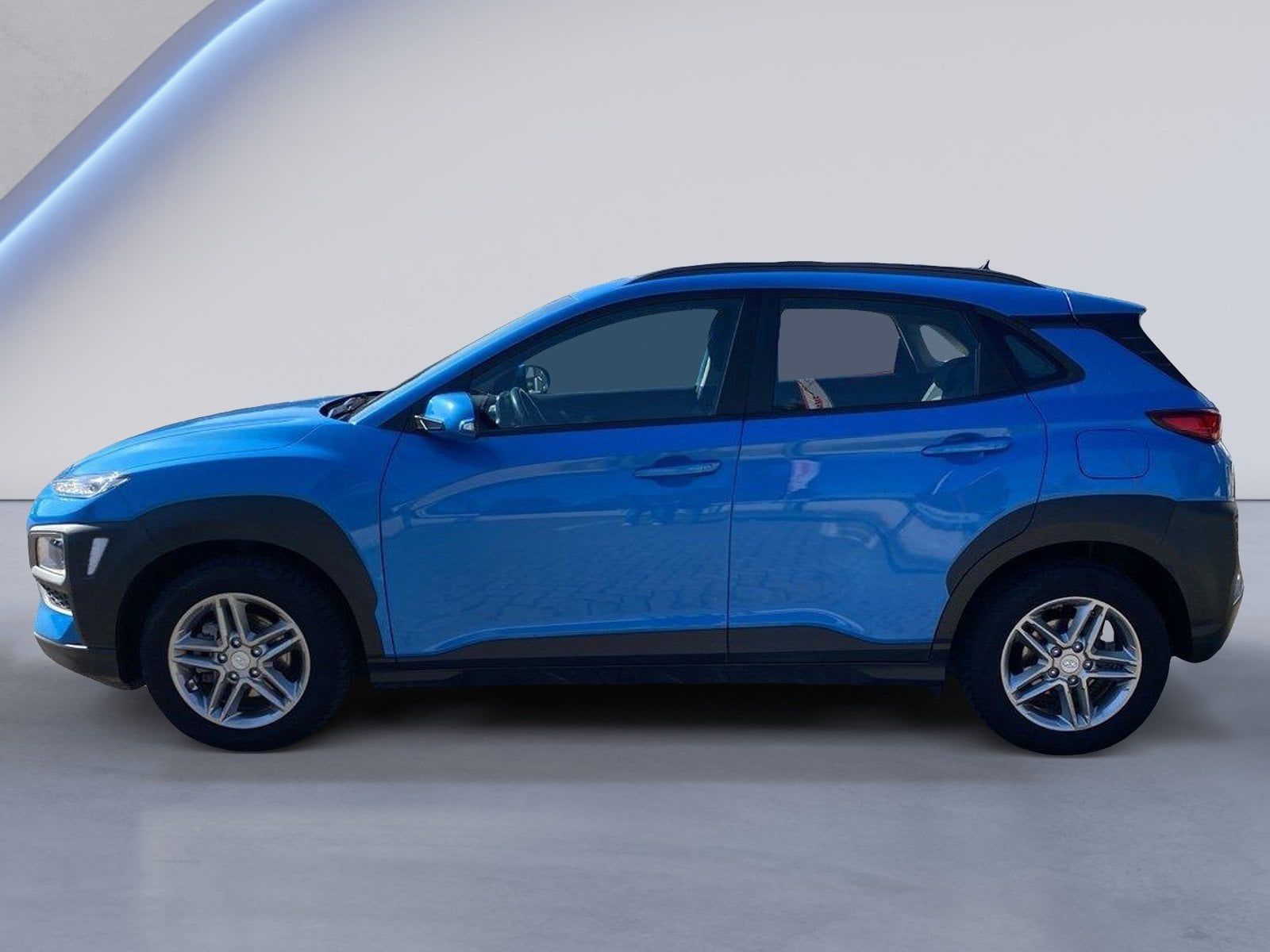 Hyundai Kona I 2017 1.0 T-gdi Xpossible 2wd 120cv My18 - foto 4