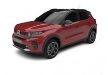 Citroën C3 III 2017 1.2 Puretech You S&s 83cv Neopatentati - foto 3