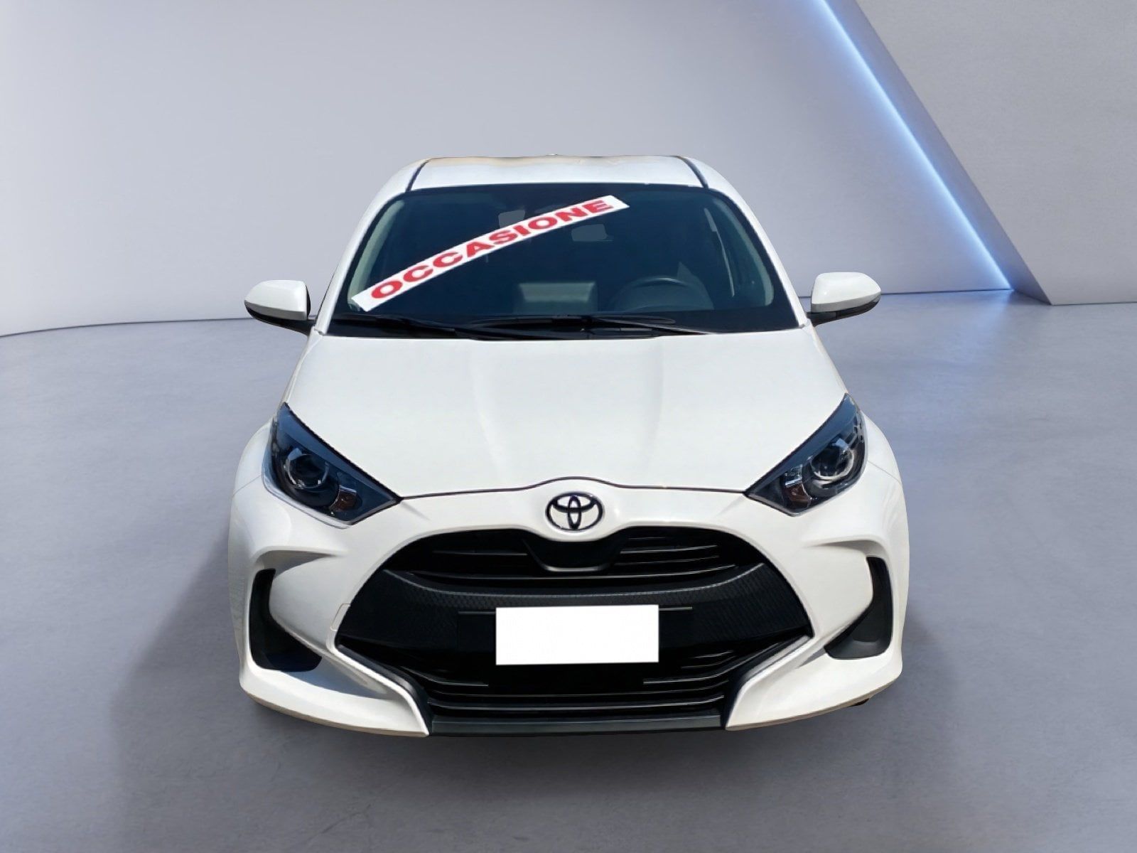 Toyota Yaris IV 2020 1.5h Active - foto 2