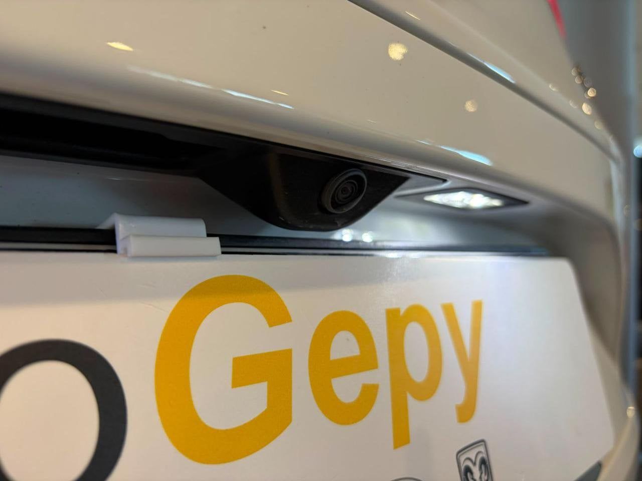 Alfa Romeo Stelvio 2.2 TD Q4 Ti - foto 2