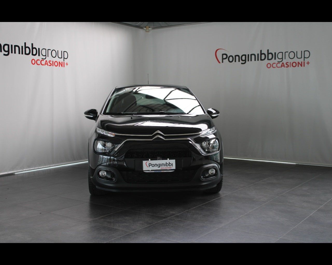 Citroën C3 III 2017 1.2 Puretech Shine S&s 83cv - foto 2
